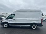 Used 2022 Ford Transit 250 High Roof Empty Cargo Van for sale #9102216 - photo 5