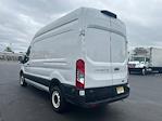 Used 2022 Ford Transit 250 High Roof Empty Cargo Van for sale #9102216 - photo 6