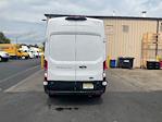 Used 2022 Ford Transit 250 High Roof Empty Cargo Van for sale #9102216 - photo 7