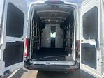 Used 2022 Ford Transit 250 High Roof Empty Cargo Van for sale #9102216 - photo 8