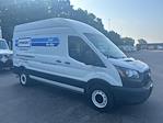 Used 2022 Ford Transit 250 High Roof Empty Cargo Van for sale #9102244 - photo 1