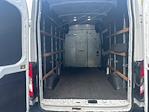 Used 2022 Ford Transit 250 High Roof Empty Cargo Van for sale #9102244 - photo 10