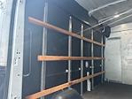 Used 2022 Ford Transit 250 High Roof Empty Cargo Van for sale #9102244 - photo 11