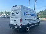 Used 2022 Ford Transit 250 High Roof Empty Cargo Van for sale #9102244 - photo 13