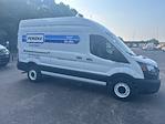 Used 2022 Ford Transit 250 High Roof Empty Cargo Van for sale #9102244 - photo 15