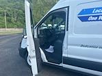 Used 2022 Ford Transit 250 High Roof Empty Cargo Van for sale #9102244 - photo 16