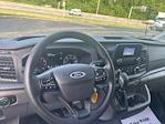 Used 2022 Ford Transit 250 High Roof Empty Cargo Van for sale #9102244 - photo 17