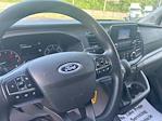 Used 2022 Ford Transit 250 High Roof Empty Cargo Van for sale #9102244 - photo 18