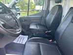 Used 2022 Ford Transit 250 High Roof Empty Cargo Van for sale #9102244 - photo 19