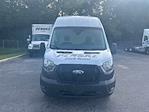Used 2022 Ford Transit 250 High Roof Empty Cargo Van for sale #9102244 - photo 2