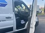 Used 2022 Ford Transit 250 High Roof Empty Cargo Van for sale #9102244 - photo 20