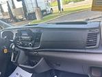 Used 2022 Ford Transit 250 High Roof Empty Cargo Van for sale #9102244 - photo 21