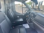 Used 2022 Ford Transit 250 High Roof Empty Cargo Van for sale #9102244 - photo 22
