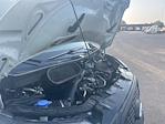 Used 2022 Ford Transit 250 High Roof Empty Cargo Van for sale #9102244 - photo 23