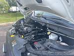 Used 2022 Ford Transit 250 High Roof Empty Cargo Van for sale #9102244 - photo 24