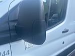 Used 2022 Ford Transit 250 High Roof Empty Cargo Van for sale #9102244 - photo 25