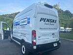 Used 2022 Ford Transit 250 High Roof Empty Cargo Van for sale #9102244 - photo 26