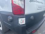 Used 2022 Ford Transit 250 High Roof Empty Cargo Van for sale #9102244 - photo 27