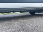 Used 2022 Ford Transit 250 High Roof Empty Cargo Van for sale #9102244 - photo 5