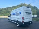 Used 2022 Ford Transit 250 High Roof Empty Cargo Van for sale #9102244 - photo 6