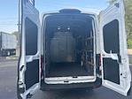 Used 2022 Ford Transit 250 High Roof Empty Cargo Van for sale #9102244 - photo 8
