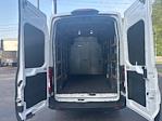 Used 2022 Ford Transit 250 High Roof Empty Cargo Van for sale #9102244 - photo 9