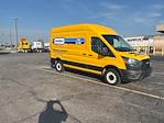 Used 2022 Ford Transit 250 High Roof Empty Cargo Van for sale #9102257 - photo 1