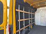 Used 2022 Ford Transit 250 High Roof Empty Cargo Van for sale #9102257 - photo 10