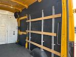 Used 2022 Ford Transit 250 High Roof Empty Cargo Van for sale #9102257 - photo 11