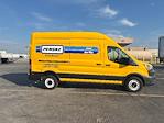 Used 2022 Ford Transit 250 High Roof Empty Cargo Van for sale #9102257 - photo 14