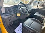 Used 2022 Ford Transit 250 High Roof Empty Cargo Van for sale #9102257 - photo 15