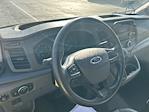 Used 2022 Ford Transit 250 High Roof Empty Cargo Van for sale #9102257 - photo 16