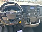 Used 2022 Ford Transit 250 High Roof Empty Cargo Van for sale #9102257 - photo 17