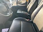 Used 2022 Ford Transit 250 High Roof Empty Cargo Van for sale #9102257 - photo 18