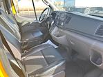 Used 2022 Ford Transit 250 High Roof Empty Cargo Van for sale #9102257 - photo 19