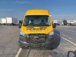 Used 2022 Ford Transit 250 High Roof Empty Cargo Van for sale #9102257 - photo 2