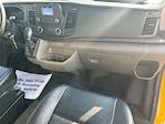 Used 2022 Ford Transit 250 High Roof Empty Cargo Van for sale #9102257 - photo 20