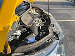 Used 2022 Ford Transit 250 High Roof Empty Cargo Van for sale #9102257 - photo 22