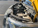 Used 2022 Ford Transit 250 High Roof Empty Cargo Van for sale #9102257 - photo 23