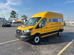 Used 2022 Ford Transit 250 High Roof Empty Cargo Van for sale #9102257 - photo 3