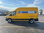 Used 2022 Ford Transit 250 High Roof Empty Cargo Van for sale #9102257 - photo 4