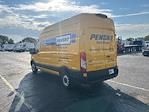 Used 2022 Ford Transit 250 High Roof Empty Cargo Van for sale #9102257 - photo 6