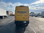 Used 2022 Ford Transit 250 High Roof Empty Cargo Van for sale #9102257 - photo 7