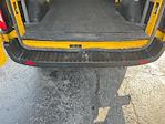 Used 2022 Ford Transit 250 High Roof Empty Cargo Van for sale #9102257 - photo 9