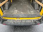 Used 2022 Ford Transit 250 High Roof Empty Cargo Van for sale #9102294 - photo 10
