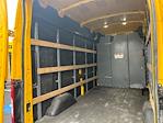Used 2022 Ford Transit 250 High Roof Empty Cargo Van for sale #9102294 - photo 11