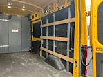 Used 2022 Ford Transit 250 High Roof Empty Cargo Van for sale #9102294 - photo 12
