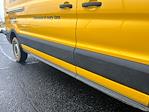 Used 2022 Ford Transit 250 High Roof Empty Cargo Van for sale #9102294 - photo 14