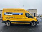 Used 2022 Ford Transit 250 High Roof Empty Cargo Van for sale #9102294 - photo 15