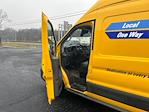 Used 2022 Ford Transit 250 High Roof Empty Cargo Van for sale #9102294 - photo 16